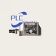 &nbsp;ZS 232-11 1PCS NEW SCHMERSAL limit switch Expedited Shipping ZS 232-11 &nbsp;ZS23211