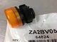 UpTo 4 NEW at MostElectric: ZA2BV05 TELEMECANIQUE ZA2-BV05