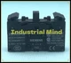 1pcs NEW SIEMENS 3SB3400-0B 3SB3 400-0B  fast delivery