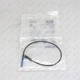 1 piece new sick MZT6-03VPS-KPO Proximity Switch sensor Free ship