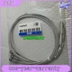 D-M9PSAPC 1PC New SMC Magnetic Switch DM9PSAPC Fast Shipping