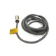 OMRON E2E-X5Y1-G 24-240VAC NSNP
