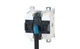 87P03025 Socomec Miscellaneous INOSYS M 1500VDC 3P 250A UL