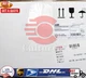 1PCS NEW ABB Isolating Switch OT400ES03 400A 3P