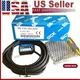 SICK WL100-2N1429 Photoelectric Sensors, NPN,6052381Kd