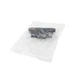 Travel Switch Core Insert For EUCHNER ES 502E Micro Switch ES502E