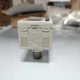 1PC NEW SMC ZSE30A-01-A High Precision Digital Vacuum Switch 12-24Vdc 40mA