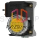 New DUNGS GW150A6 Pressure Switch (1PCS)