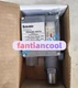 NEW BarKsdale 9675-4 Pressure switch 96754 