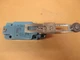 GLAA01A2A HONEYWELL LIMIT SWITCH ASSEMBLED
