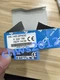 1 PCS NEW IN BOX SICK photoelectric switch WL140-2P430 6024799