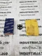 HONEYWELL 2MN8 MICRO SWITCH