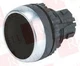 BACO CONTROLS L21AA03 / L21AA03 (NEW NO BOX)