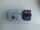 1PC New ABB OT25F3 Switch Disconnector 1SCA104857R1001 3-pole Fast delivery