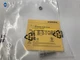 1Pcs New For TURCK BI2-EG08K-AN6X-H1341 sensor