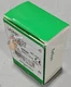 New Schneider Electric LADN20 aux block for TeSys D contactors - Free Ship