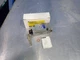 SQUARE D 9007C54B2Y1905 LIMIT SWITCH  08251270121