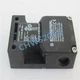1 PCS NEW SCHMERSAL safety door switch AZ16-12ZVRK-M16-1476-1
