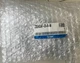 1PC New SMC Pressure Switch ZSE40AF-01-R-M