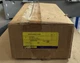 Square D 9007C54B2Y1905 Limit Switch Rotary Metal 24V 16A CE Certified
