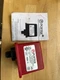 Potter ps40-2 pressure switch ips ipsb series 10-175 psi hi-low