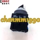 1PC NEW IDEC 25MM second gear selector switch ASS210N 201N 211N 220N 320N #YM