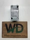 Allen Bradley 802T-WSP Ser J Oiltight Limit Switch (No Head) Used