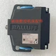 1 pcs  BALLUFF  BNS819-B02-D08-46-3B  limit switch