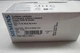 8 NEW SIEMENS 3SB3 602-0AA11 PUSHBUTTON 3SB36020AA11