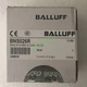 BALLUFF BNS 819-B02-D12-61-12-10 Limit Switch New One Free Shipping