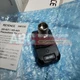 1PCS New Keyence GS-A21 Safety Interlock Switch Door Lock#