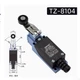 1PC NEW CNTD Limit travel switch TZ-8104 TZ8104 #AA
