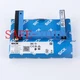 1PC Sick WF80-60B410 6028441 Slot Photoelectric Switch NEW