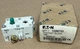 EATON 10250T53, T0413 CONTACT BLOCK SERIES D2 *NEW IN BOX*