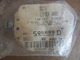 Square D 9007J1 Lever Arm 120* Degree Forked NEW!!! in Factory Sealed Bag