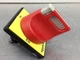UpTo 17 NEW at MostElectric: KCD1PZ SQUARE D