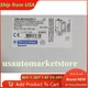 NEW Schneider XML-B035A2S11 Limit Switch 1PC IN BOX