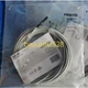 1PC New Festo SME-8M-DS-24V-K-5,0-OE 543863 Magnetic Switch Free Shipping