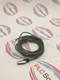 SMC D-B73C AUTO REED PROXIMITY ACTUATOR SWITCH