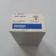 Omron D5B-1533 Touch Switch New One Free Shipping D5B1533