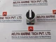 Idec ASW0201 Selector Switch