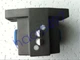 New 1Pcs Balluff Limit Switch BNS819-B02-D08-46-3B F0P9 ck