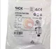 1PC NEW SICK sensor HTE18-P4A1BB 1071746