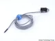 Parker H2L2 Home/Limit Sensor