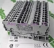 100PCS NEW FOR WAGO terminal blocks 2002-1401 20021401