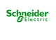 SCHNEIDER ELECTRIC XB4BD33 -Square D PUMP SELECT SWITCH HAND/OFF/AU