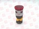 IDEC XN4E-TL403Q4MR / XN4ETL403Q4MR (NEW IN BOX)