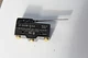 Omron Z-15Gw-B7-K Snap Action Switch, Hinge, Lever Actuator, Spdt, 15 A At 480