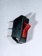 Wesco Rocker Switch Lighted EATON 16A/250V AC fits Otis Spunkmeyer oven OS-1 New