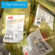 NEW ABB CE3T-10R-02 Teach Pendant Emergency Stop Button
